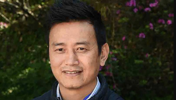 Baichung Bhutia is looking an opportunity in FIFA ban to Indian football Baichung Bhutia is looking an opportunity in FIFA ban to Indian football
