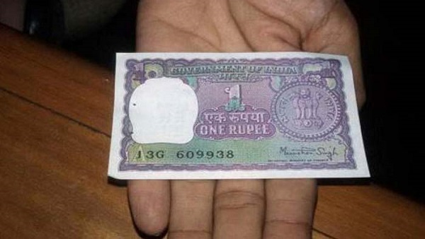 पुराने नोटों से होगी कमाई