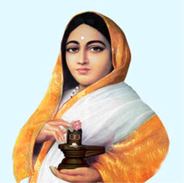 Woman Of India Woman Of India