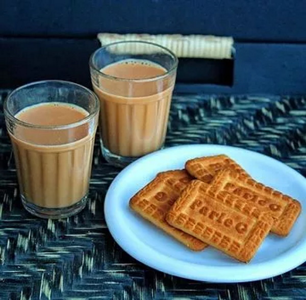 आज भी पारले 5 रुपए में लोगों की पहुंच में, लेकिन..