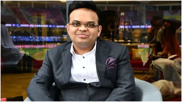 सचिव ने दिए थे संकेत