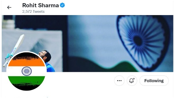 विराट कोहली का करियर