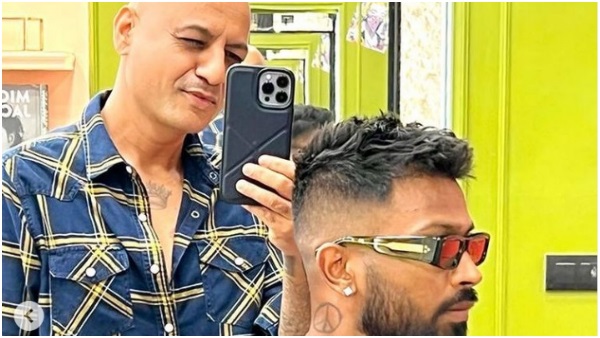 अब तक का करियर