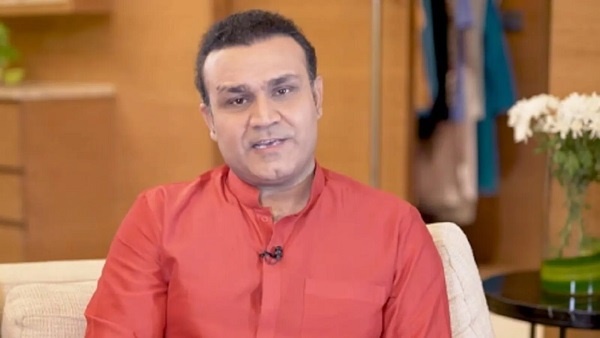 सचिन की पारी ने दिलाई थी भारत को जीत