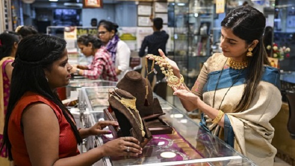 चेक करें अपने शहर के रेट्स