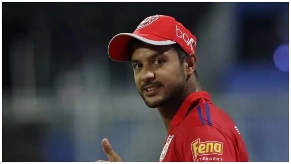 दो शतक भी लगाए