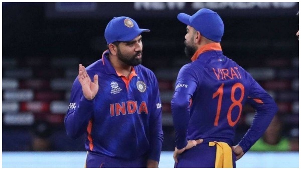 खास क्लब में शामिल हुए विराट