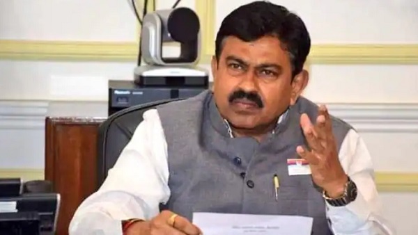 'आपके समर्थन से मुझे पूरा भरोसा है...'