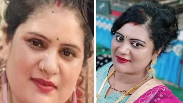 लेखपाल अंजुल त्यागी, बार-बार क्यों हो रहीं सस्पेंड ?
