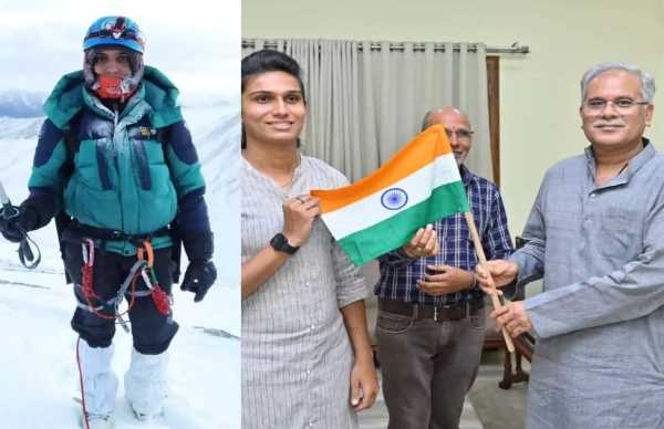 राज्य सरकार से मिला था 5 लाख का अनुदान