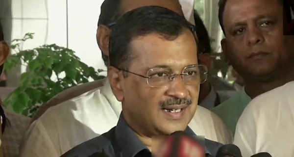 'सरकारी स्कूलों को शानदार बनाया जाएगा'