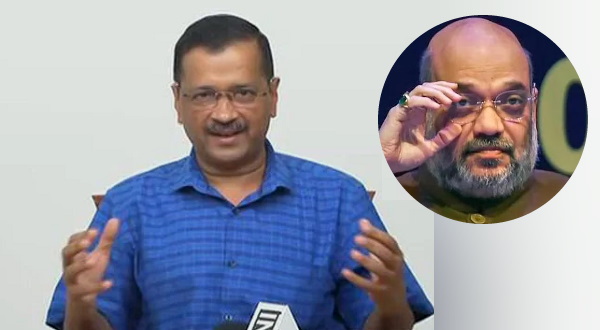 विपक्ष का सबसे लोकप्रिय नेता