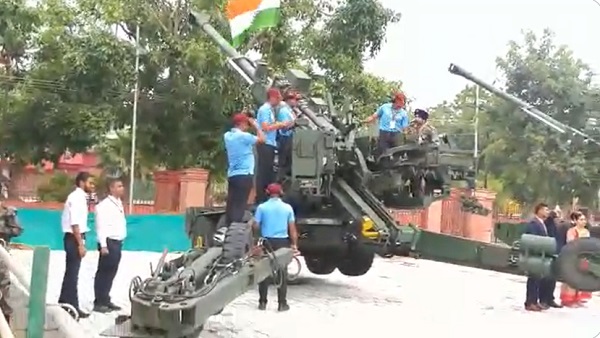 Independence Day 2022 Independence Day 2022