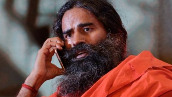 'हममें से कोई भी बीड़ी, सिगरेट या शराब न पिए...'