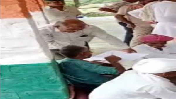barmer barmer