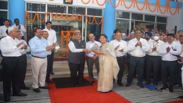 माउंट एवरेस्ट फतह करने वाली पहली महिला थी सविता धपवाल