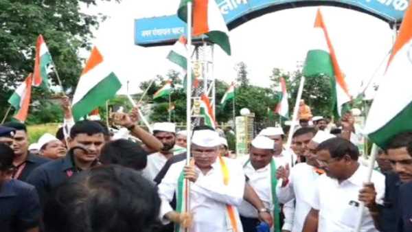 tiranga yatra tiranga yatra