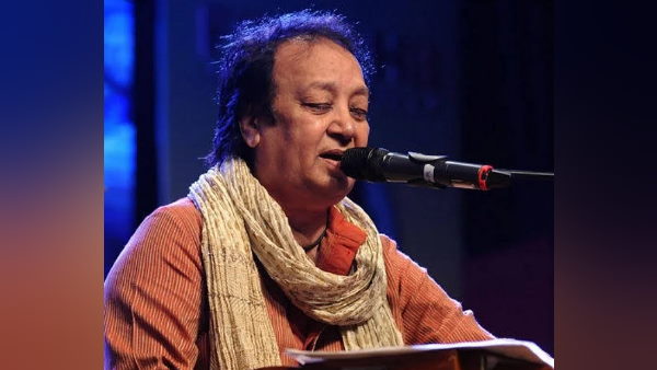 बॉलीवुड सिंगर और गजल गायक भूपिंदर सिंह का निधन