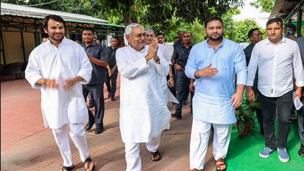 इन्हें मिलेगी कैबिनेट में जगह!