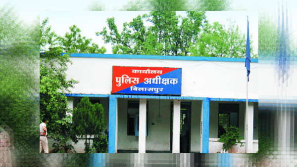 इसलिए पंहुचा आमहत्या करने