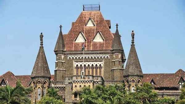 Bombay High Court orders release of foreign national Agisilaos Demetriades, He is Brother of actor Arjun Rampals partner Gabriella Bombay High Court orders release of foreign national Agisilaos Demetriades, He is Brother of actor Arjun Rampals partner Gabriella