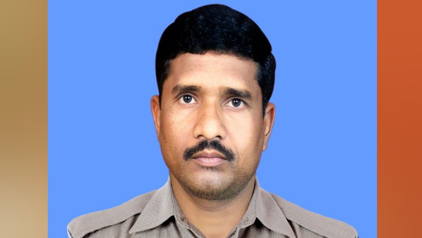 bsf javan bsf javan