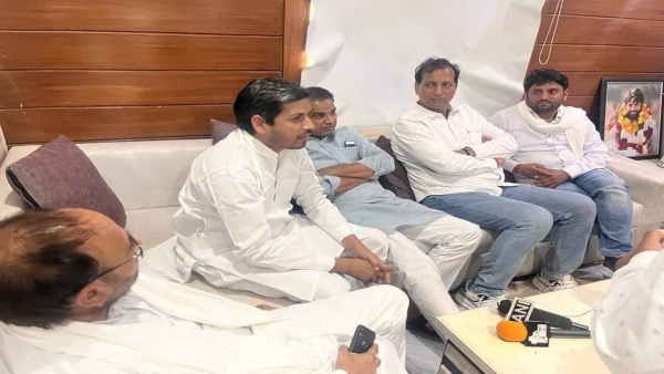bsp mla bsp mla