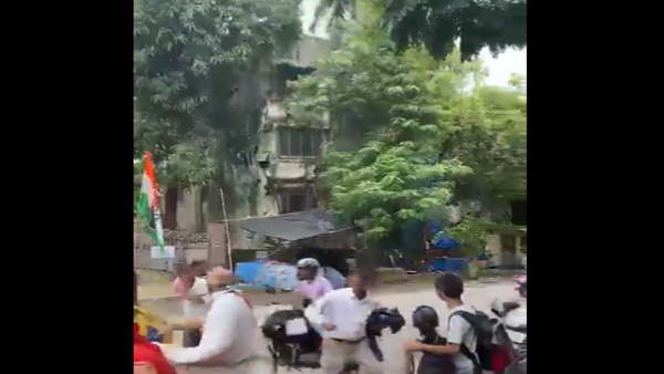 building collapsed in mumbai building collapsed in mumbai