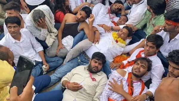 chatrsanghchunav chatrsanghchunav