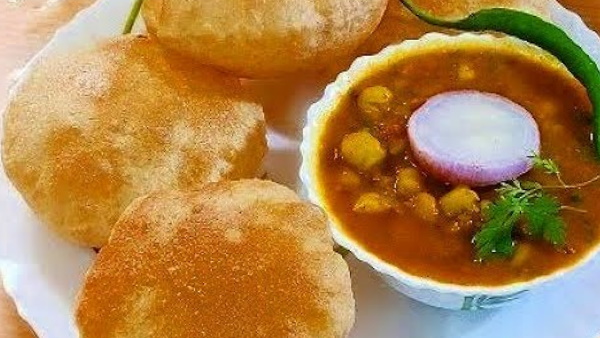 ग्राहकों ने कही ये बात