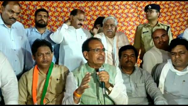 बाढ़ में हुए नुकसान का सर्वे करके दिया जाएगा मुआवजा