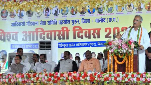 cm balod- cm balod-