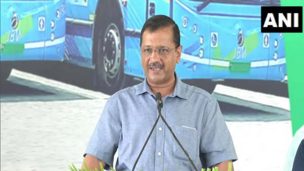 'हमारी सरकार को तोड़ने की कोशिश कर रही भाजपा'