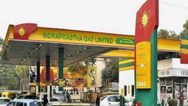 जानिए इन शहर में CNG की नई रेट
