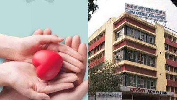 15 साल की मासूम बासु का अंगदान