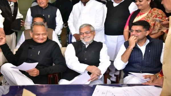 cp joshi cp joshi