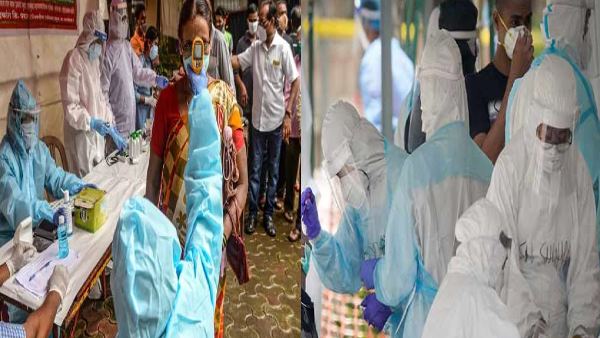 सर्वेक्षण में मिले चौंकाने वाले तथ्य