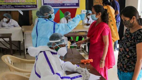 सर्वे में आईं 11,000 से अधिक प्रतिक्रिया