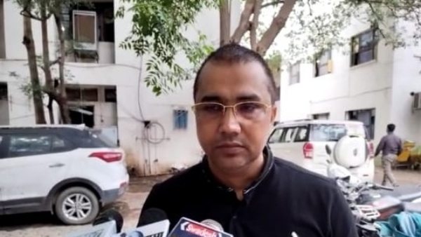 गूगल से निकाला कस्टमर केयर नंबर