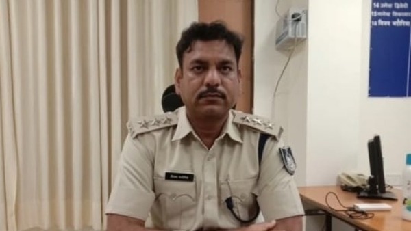 गूगल से सर्च ना करें कस्टमर केयर नंबर