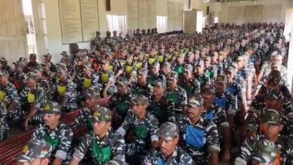 crpf crpf