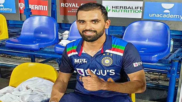 एयरलाइंस की 'मदद' भी काम नहीं आई