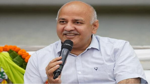 ना गाड़ी है ना बंग्ला, घर भी पत्नी के नाम का