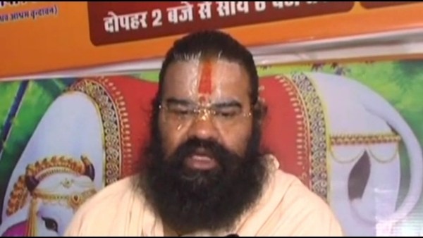 सांसद ने दिया प्रयास करने का आश्वासन