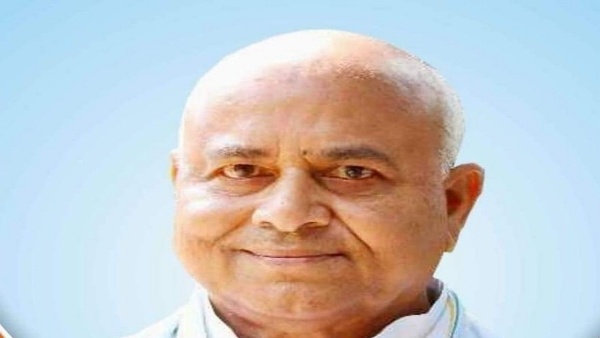 वर्षाकालीन सत्र का समय बढ़ाए जाने की मांग की