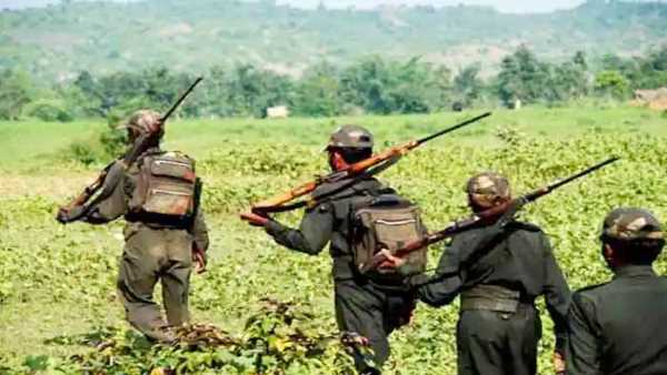 fack naxli surajpur thana fack naxli surajpur thana