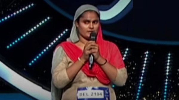 'कलाकारों का कोई धर्म नहीं होता'