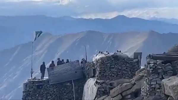 शुभदीप सिंह से सिद्धू मूसेवाला तक का सफर