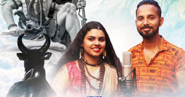 ओडिशा के रहने वाले हैं जीतू शर्मा