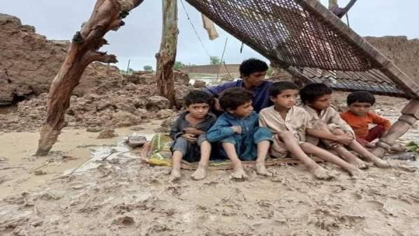 फैंस मांग रहे दुआएं